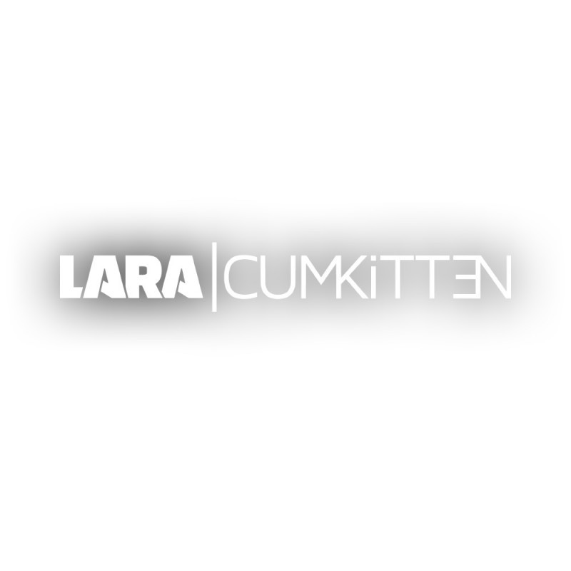 Lara Cumkitten Offizieller Onlineshop 