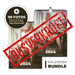 BUNDLE -  LARA "2024"...